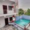 Hotel Darbargarh A Unit of Khamma Ghani A Boutique Hotel