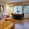 Castle Annexe from 3 nights
