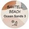 Sawtell Beach Ocean Sands 3 - Opposite Main Beach and short stroll to Coffee Shops and Restaurants! - Сотелл