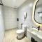 Urban Inn, Serai Wangi - 巴东色海