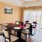 Mphatlalatsane BnB
