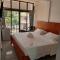 Jamelah Beach Guest House