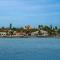 Club Bahia Happiness Comes in 'Waves' on Isla del Sol - سانت بطرسبرغ