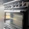 Appartement 3 chambres Centre Vilvoorde Bruxelles BrusselsAirport Expo NATO Anvers Wifi Free Parking