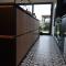 Appartement 3 chambres Centre Vilvoorde Bruxelles BrusselsAirport Expo NATO Anvers Wifi Free Parking
