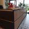 Appartement 3 chambres Centre Vilvoorde Bruxelles BrusselsAirport Expo NATO Anvers Wifi Free Parking