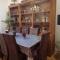 Appartement 3 chambres Centre Vilvoorde Bruxelles BrusselsAirport Expo NATO Anvers Wifi Free Parking