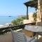 Villa Plori