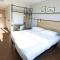 Ibis Bourgoin Jallieu Medipole