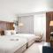 Courtyard by Marriott Glasgow Airport - Paisley