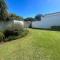 Papas Cottage