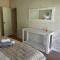 Papas Cottage