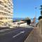 70 sqm apartment with seaview in Arenales del Sol. - Arenales del Sol