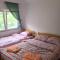 Apartment Pavlovic