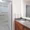 Residence Inn by Marriott Rogers - روجرز