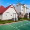 Residence Inn by Marriott Rogers - روجرز