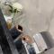 Appartement 3 chambres Centre Vilvoorde Bruxelles BrusselsAirport Expo NATO Anvers Wifi Free Parking