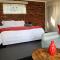 Peaceful Mountain Cottage :Hikes/Boma/Animals/Pool