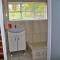 Peaceful Mountain Cottage :Hikes/Boma/Animals/Pool