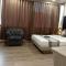 Hotel Arts International
