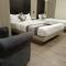 Hotel Arts International