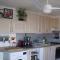 Appartement T2, 7 JOURS MINIMUM, Climatisé, 3 étoiles, 40m2 ,parking privé, Mer 300m, Wifi, Piscines, très propre, Ascenseurs, en étage - 勒格罗-迪鲁瓦