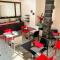 La Vie Fuille Bed and Breakfast