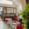 La Vie Fuille Bed and Breakfast