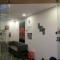 Hotel Arts International