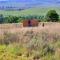 Peaceful Mountain Cottage :Hikes/Boma/Animals/Pool