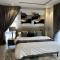 Cantonments Luxurious 1bedroom - Accra