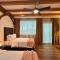 Lee Boutique Hotel Baguio