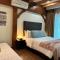 Lee Boutique Hotel Baguio