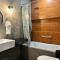 Lee Boutique Hotel Baguio