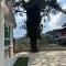 Lee Boutique Hotel Baguio