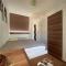 Apartments Hajl