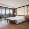 Sheraton Shenzhou Peninsula Resort