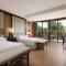 Sheraton Shenzhou Peninsula Resort