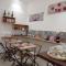 B&B Cuore Barocco
