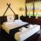 Golden Triangle Palace Hotel