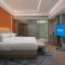 Wyndham Shaoxing Keqiao - Shaoxing