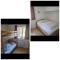 appartement proche gerardmer - Granges-sur-Vologne