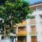 Mount House Hotel Apartment
