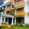 Mount House Hotel Apartment