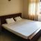 Mount House Hotel Apartment
