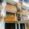 Mount House Hotel Apartment
