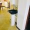 Mount House Hotel Apartment