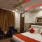 King Castle Mcleodganj-centrally heated and air cooled- Near MALL Road - Free Parking