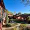 Le Serre Suites & Apartments