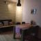 Apartman Simon